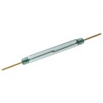 Геркон КЭМ-1 гр.Б