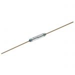 Геркон МКА-10110 гр.0