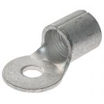 Кабельный наконечник ПМ 185-12