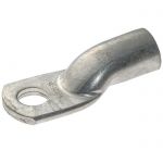 Кабельный наконечник ТМЛ 150-16-20