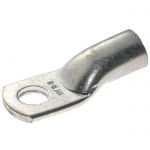 Кабельный наконечник ТМЛ 120-16-18