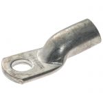 Кабельный наконечник ТМЛ 150-16-19