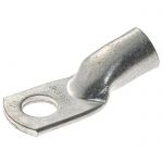 Кабельный наконечник ТМЛ 120-16-17