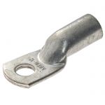 Кабельный наконечник ТМЛ 95-12-16