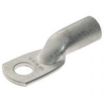 Кабельный наконечник ТМЛ 95-12-15