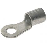 Кабельный наконечник ПМ 50-10