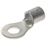 Кабельный наконечник ПМ 35-10