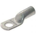 Кабельный наконечник ТМЛ 70-12-13