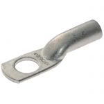 Кабельный наконечник ТМЛ 35-12-9