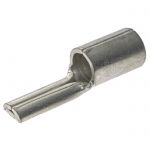 Кабельный наконечник НШП 70-25