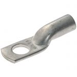 Кабельный наконечник ТМЛ 25-10-8