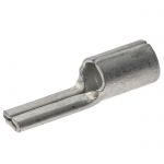 Кабельный наконечник НШП 25-15