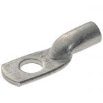 Кабельный наконечник ТМЛ 16-8-6