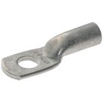 Кабельный наконечник ТМЛ 25-8-7