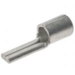 Кабельный наконечник НШП 35-20