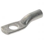 Кабельный наконечник ТМЛ 10-8-5