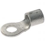 Кабельный наконечник ПМ 25-8