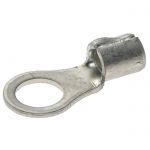 Кабельный наконечник ПМ 16-10