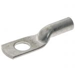 Кабельный наконечник ТМЛ 6-6-4