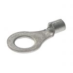 Кабельный наконечник ПМ 6-8