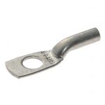 Кабельный наконечник ТМЛ 4-6-3