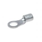 Кабельный наконечник ПМ 4-5