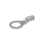 Кабельный наконечник ПМ 1.5-5