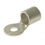 Кабельный наконечник ПМ 120-10