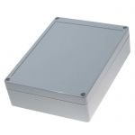 Корпус для РЭА G2119 (200x150x55)