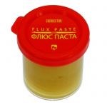 Флюс паяльный Флюс-паста 20г