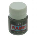 Флюс паяльный Флюс ВАМИ 30г