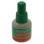 Флюс паяльный Флюс Жидкая канифоль Lux 25мл