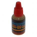 Флюс паяльный Флюс ЛТИ-120 Lux 15мл