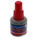 Флюс паяльный Флюс ЛТИ-120 Lux 25мл