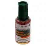 Флюс паяльный Жидкая канифоль Lux (Кист) 20мл