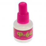 Флюс паяльный Флюс Ф-64 25мл