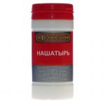 Флюс паяльный Флюс Нашатырь 100г