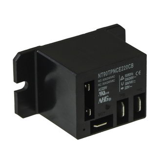  NT90TP-N-C-E-AC220V-C-B FORWARD