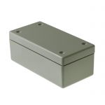 Корпус для РЭА G1068G (95х48х38)