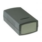 Корпус для РЭА G404 (90х50х32) IP54