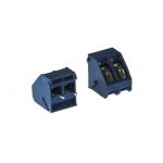 Клеммник DG330-5.0-02P-12-00Z(H)