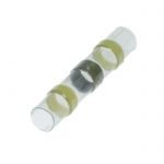 Соеденитель проводов встык SST150-41