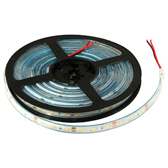   2835 300LED IP68 12V WHITE