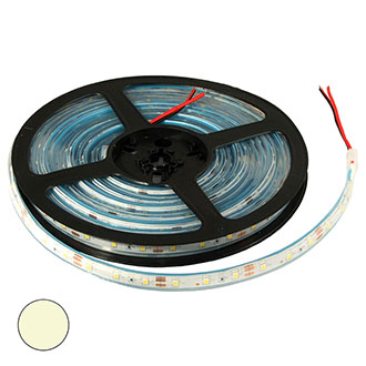   2835 300LED IP68 12V W-WHITE