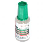 Флюс паяльный Глицерин гидразиновый (Кист) 20мл