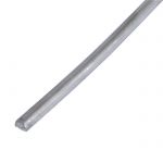 Припой ПОС 40 Пт d=8.0мм