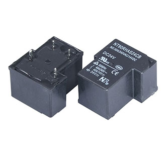  NT90-RHAS-DC24V-C-B-0.9 FORWARD