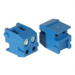 Клеммник DG333K-3.5-02P-12-00Z(H)