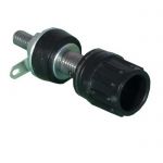 Клемма КП-1Б ABS