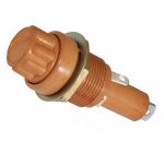 Держатель предохранителя ДВП4-3В